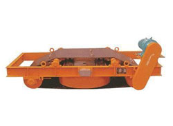 DƬQRCDDϵжʽ늴ųF
cΔ4499