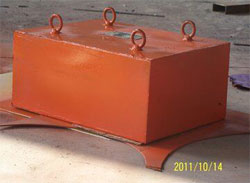 DƬQRCYBҒʽųF
c(din)Δ(sh)2029