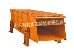 DƬQGZDӽoϙC
cΔ2696