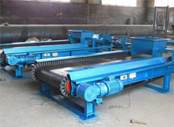 DƬQTDG{ٶoϙC
cΔ4406