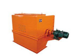 DƬQCXGBϵиʽͲʽxC
cΔ5122