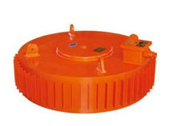 DƬQRCDBʽ늴ųF
cΔ4268