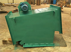 DƬQRCGZܵʽԄӳF
cΔ5310