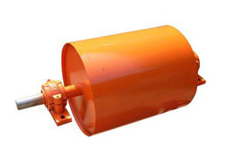 DƬQRCT(RCTG)ϵŝLͲ
cΔ6311