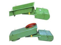 DƬQGZϵ늴ӽoϙC
cΔ2872