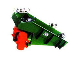 DƬQDZϵӽoϙC
cΔ4288