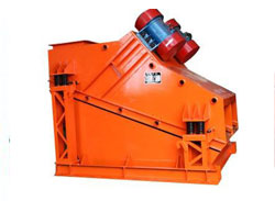 DƬQZSG늙CӺY
cΔ4782