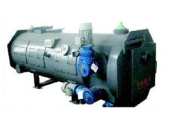 DƬQQʽȫ]oúC
cΔ4353