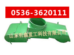 DƬQGZ늴ӽoϙC
cΔ2617