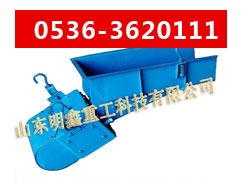 DƬQ늴ӽoϙC
cΔ2850