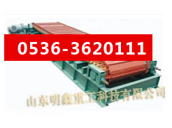 DƬQͰʽoϙC
cΔ2985