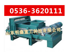 DƬQ朰QؽoϙC
cΔ3613