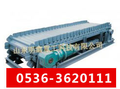 DƬQ朰嶨oϙC
cΔ2491