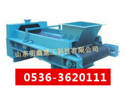 DƬQ׃l{ٶoϷQ
cΔ2720