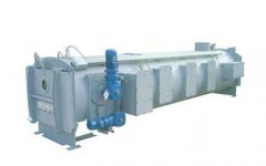 DƬQ͉ʽQؽoúC
cΔ2837