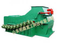 DƬQXGSϵЃAбʽLSY
cΔ3666