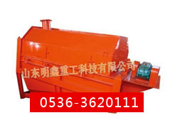 DƬQSHϵлDY
cΔ2852