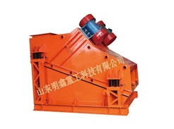 DƬQDZSF****늙CӺY
cΔ2764