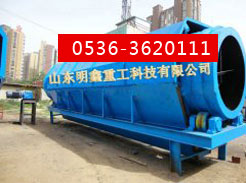 DƬQGTSoSLͲY
cΔ2652