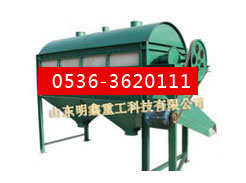 DƬQGTϵНLͲY֙C
cΔ2804