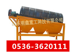 DƬQVʯLͲY֙CLͲYúC
cΔ2919