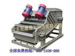 DƬQZSG늙CӺY
cΔ2294