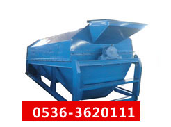 DƬQɽ|LͲYO
cΔ2778