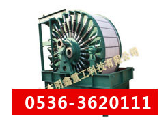 DƬQGZC^VC
cΔ(sh)2734