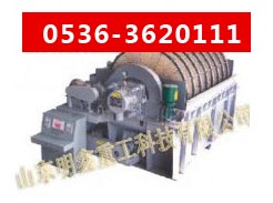 DƬQ͈APʽ^VC
cΔ(sh)2819