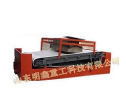 DƬQƽxC
cΔ(sh)3249