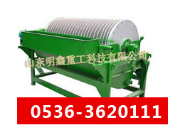 DƬQʽŴxC
cΔ(sh)2724