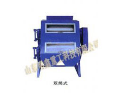 DƬQɷŴxC
cΔ(sh)3053