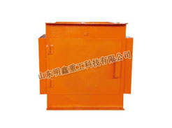 DƬQRCYFܵʽųF
c(din)Δ(sh)2105