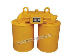 DƬQCFʽ늴ųF
c(din)Δ(sh)2800