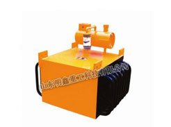 DƬQRCDEϵʽ늴ųF
c(din)Δ(sh)2567