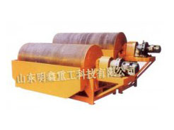 DƬQpͲʽxC
cΔ(sh)2905