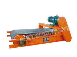 DƬQRCYQϵpŎʽF
c(din)Δ(sh)2617