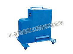 DƬQRCYZϵ(dng)ʽɷ۳F
c(din)Δ(sh)2659