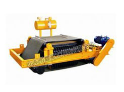 DƬQRCDFϵжʽ늴ųF
c(din)Δ(sh)2776