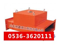 DƬQRCYAܵʽųF
c(din)Δ(sh)2591