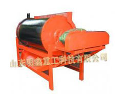 DƬQʽϲoVxC
cΔ(sh)2823