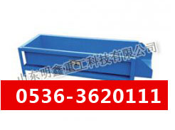 DƬQRCYSCϵНʽųF
c(din)Δ(sh)2900