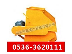 DƬQRCYGϵо(x)F
c(din)Δ(sh)3146