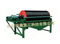 DƬQʽxC
cΔ(sh)2938