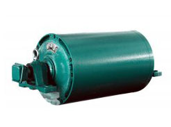 DƬQʽ늄(dng)LͲ
c(din)Δ(sh)2798