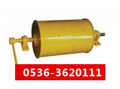 DƬQCTZϵЈ(chng)(qing)ŝLͲ
c(din)Δ(sh)2828