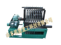 DƬQWKPʽβVՙC
cΔ(sh)2688