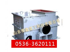 DƬQPCHϵЭhNʽC,úC
cΔ2804