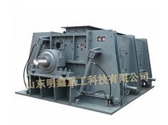 DƬQPHZϵͭhNʽC
cΔ2979