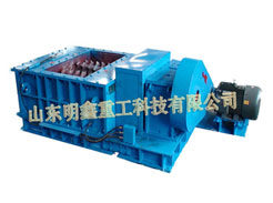 DƬQ****pX݁C
cΔ6082